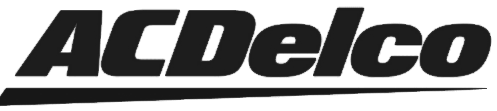 ACDelco