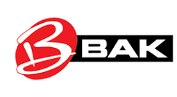 BAK