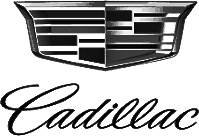 Cadillac