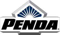 PENDA