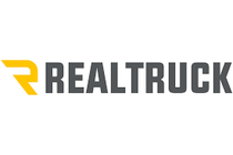 RealTruck